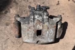   Mitsubishi Lancer 2000 - 2010 MR955063 9 4G63,   