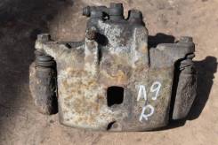   Mitsubishi Lancer 2000 - 2010 MR955064 9 4G63,   