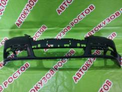   Volkswagen Passat 2005-2011 9555071 B6 