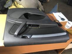    Audi Q7 2007 4L0867303AA 4L BAR,   
