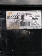 Блок ксенона Audi Q7 2006 7L6941329A 4L BAR фото
