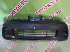   Nissan Note 2006-2009 271107 E11 