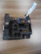    Mitsubishi Outlander Xl 2005-2012 8637A319 CW 