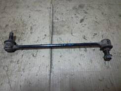   Chevrolet Cruze 2012 13219141 1.6 F16D3,  