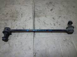   Chevrolet Cruze 2012 13219141 1.6 F16D3,  
