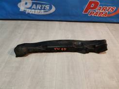  ( ) Ford Focus 3 2012 1797276 2.0 XQDA 
