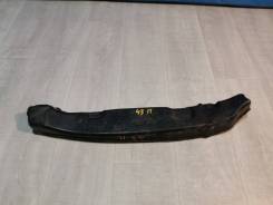  ( ) Ford Focus 3 2012 1797274 2.0 XQDA 