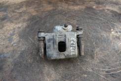   Mitsubishi Lancer 2000 - 2010 MR955066 9,   