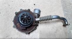  Mitsubishi L200 2006-2015 1515A029 KB4T 