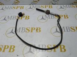   Mercedes Gl-Class A0071536728 X166 OM642 