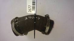    Ford Mondeo 4 2007-2014 1454987 2.5 HUBA 
