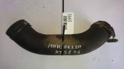    Ford Kuga 2008-2012 1681124 2.5 HYDB 