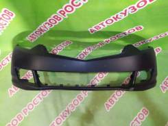   Honda Accord 2008-2011 383607 8 