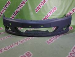   Opel Astra 2004-2011 5509071J H GTC 