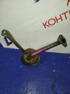  Toyota Camry 1993 1510488380 SV30 4SFE 