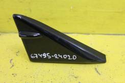   Lexus Rc 2015-2020 6749524020 1,  