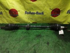  Toyota Corolla Ii 4341016130 EL41 4E-FE,   