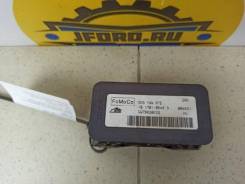   ESP Ford Focus 2 2008 1553002 CB4 
