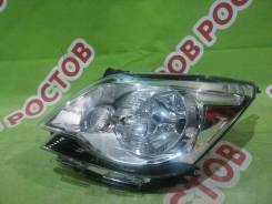   Chevrolet Cobalt 2011- JH01CBT13001EL 