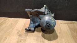    Audi 80 1986-1991 077115561F B3 RU 