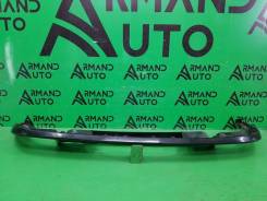   Volkswagen Touareg 2014-2018 7P6807482F041 2 ,  