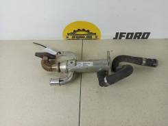   Ford Focus 2 2009 1233381 CB4 2.0 TDCI G6DA 