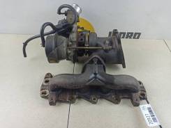 Ford Focus 3 2011 1745651 CB8 1.6 Ecoboost JQDA 