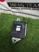  EFI Subaru Forester 22611AL160 SG5 EJ20 