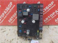    Kia Cerato 2004-2008 919552F112 