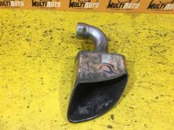    Volkswagen Touareg 2010-2018 7P6253681 2,   