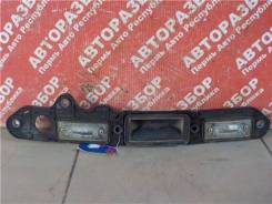   Volkswagen Golf 2008 3B5943021E PLUS BSE707066,  
