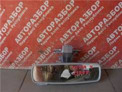    Lada Vesta Sw Cross 2019 GFK330 21179 
