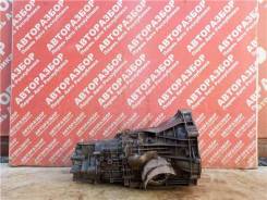    Audi A4 1996 DDU10126 B5 ADR 