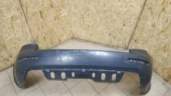 ������ ������ Skoda Octavia II (2004–2009)