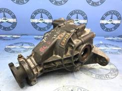  Mercedes-Benz Ml-Class 1633500714 W163 628.963 4.0,  