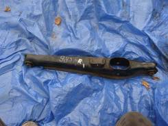  Mitsubishi Rvr 2010 4113A011 GA3W 4B10,   