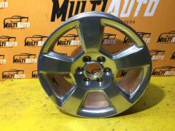  Chevrolet Tahoe 2014-2020 20937969 4 