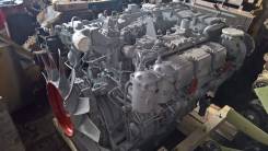  MTU V6 