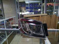 ����-������ Mazda 3/Axela 2009-13, �����