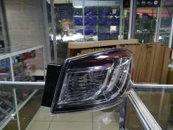 ����-������ Mazda 3/Axela 2009-13, ������