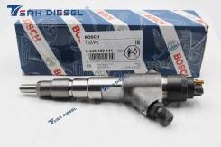   Bosch 0445120141 Foton /- /  