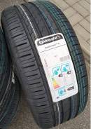 Continental EcoContact 6, 175/70 R14