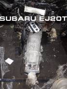  Subaru EJ20T  | , , 