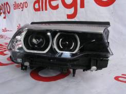 Bmw 5 G30 G31    2017-2020