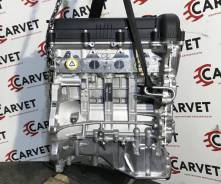 ����� ��� G4FA 1.4 � 107 �/� ��� ������� Kia/ Hyundai