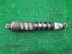  Kawasaki Kvf750 2011 45014037310 KVF750 750,  