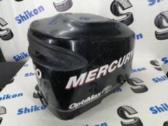 ,      Mercury Optimax 150L 2007 883013T1 2-  V-6 (60) V-135/150/175 OPTI (2.5L) 