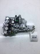     Nissan Qashqai 2010 310201XT2D J10E MR20DE 