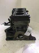   Volkswagen Passat 2007 06F103011F 3C2 BPY 