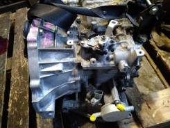  Toyota Corolla Fielder 3014012130 NZE161G 1NZ-FE 